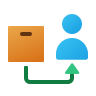 Supply Chain Optimization